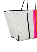 Load image into Gallery viewer, GREYSON RIOT