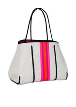 Load image into Gallery viewer, GREYSON RIOT