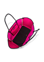 Load image into Gallery viewer, GREYSON RIOT