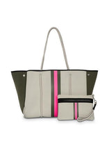 Load image into Gallery viewer, GREYSON SWANK