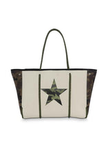 Load image into Gallery viewer, GREYSON TROOPER