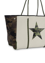 Load image into Gallery viewer, GREYSON TROOPER