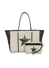 Load image into Gallery viewer, GREYSON TROOPER