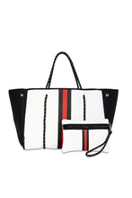 Load image into Gallery viewer, GREYSON MADISON