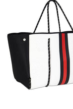 Load image into Gallery viewer, GREYSON MADISON