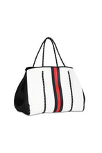 Load image into Gallery viewer, GREYSON MADISON