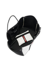 Load image into Gallery viewer, GREYSON MADISON