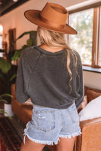 Load image into Gallery viewer, PINK FLOYD ANIMALS SWEATSHIRT