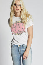 Load image into Gallery viewer, DAVID BOWIE REBEL TEE