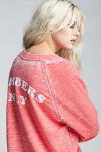 Load image into Gallery viewer, RAMEN LOVER SWEATSHIRT