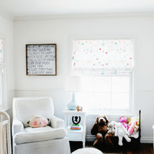 Load image into Gallery viewer, YOU ARE MY SUNSHINE VINTAGE ARTWORK