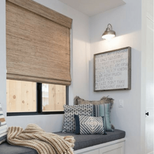 Load image into Gallery viewer, YOU ARE MY SUNSHINE VINTAGE ARTWORK