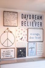 Load image into Gallery viewer, YOU ARE MY SUNSHINE VINTAGE ARTWORK