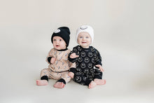 Load image into Gallery viewer, Jogger Set Kids &amp; Baby | Lightning Bolt
