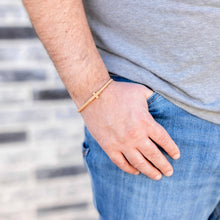 Load image into Gallery viewer, Jesus Bracelets - 5 Packs
