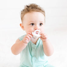 Load image into Gallery viewer, Cutie Bit
