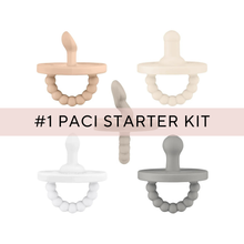 Load image into Gallery viewer, Cutie PAT Starter Kit
