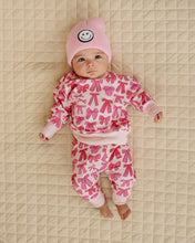 Load image into Gallery viewer, Jogger Set | Whimsy Bows
