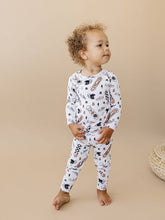 Load image into Gallery viewer, Bamboo Two Piece Set | Sk8er
