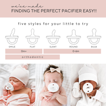 Load image into Gallery viewer, Cutie PAT Starter Kit
