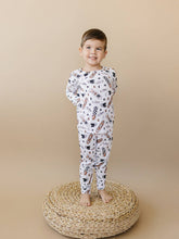 Load image into Gallery viewer, Bamboo Two Piece Set | Sk8er
