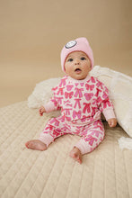 Load image into Gallery viewer, Jogger Set | Whimsy Bows
