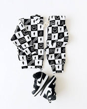 Load image into Gallery viewer, Jogger Set | Cool Dude
