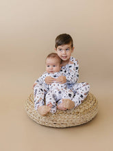 Load image into Gallery viewer, Bamboo Two Piece Set | Sk8er
