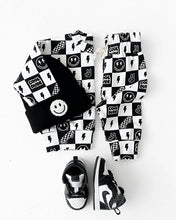 Load image into Gallery viewer, Jogger Set | Cool Dude
