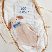 Load image into Gallery viewer, Dog Person Tank Romper 6
