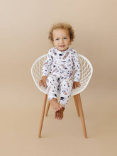 Load image into Gallery viewer, Bamboo Two Piece Set | Sk8er
