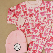 Load image into Gallery viewer, Jogger Set | Whimsy Bows
