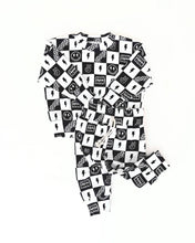 Load image into Gallery viewer, Jogger Set | Cool Dude
