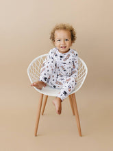 Load image into Gallery viewer, Bamboo Two Piece Set | Sk8er
