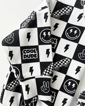 Load image into Gallery viewer, Jogger Set | Cool Dude
