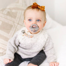 Load image into Gallery viewer, Cutie Bit
