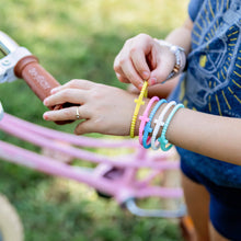 Load image into Gallery viewer, Jesus Bracelets - 5 Packs
