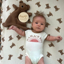 Load image into Gallery viewer, Baby Monthly Milestone Photo Prop Cards (24 milestones)
