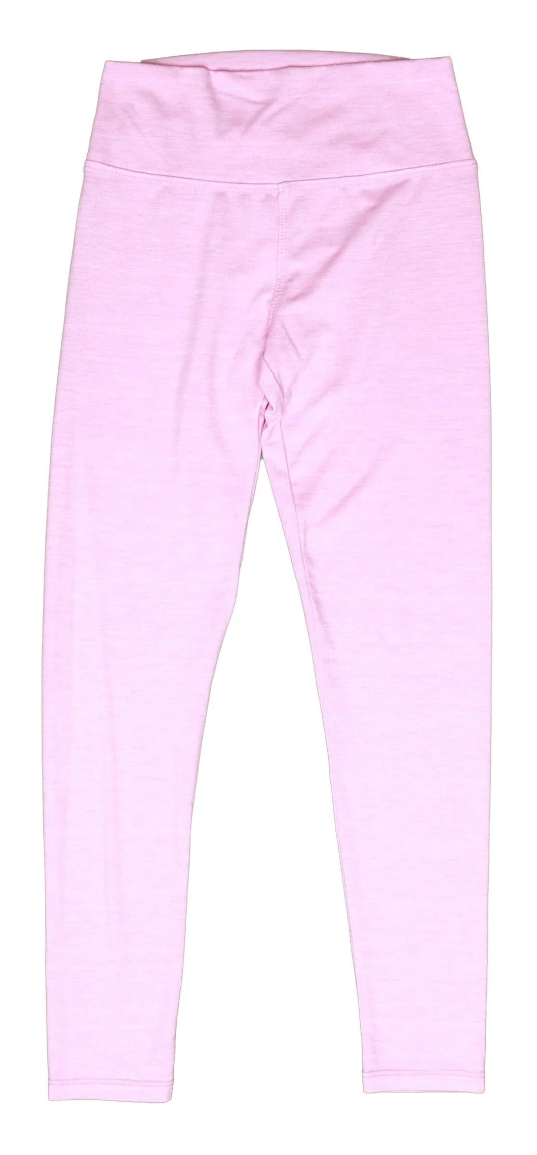 ATHLETIC LEGGING CANDY PINK