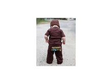 Load image into Gallery viewer, MOMMY MONSTER CRAWLER
