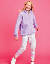 Load image into Gallery viewer, TIE DYE JOGGER

