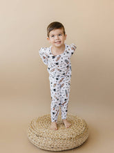 Load image into Gallery viewer, Bamboo Two Piece Set | Sk8er
