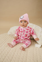Load image into Gallery viewer, Jogger Set | Whimsy Bows
