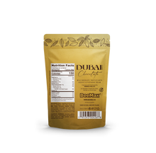Load image into Gallery viewer, Beemax Dubai Chocolate Truffle Balls 4.24oz
