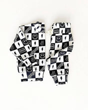 Load image into Gallery viewer, Jogger Set | Cool Dude
