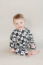 Load image into Gallery viewer, Jogger Set | Cool Dude
