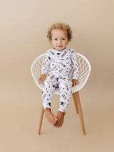 Load image into Gallery viewer, Bamboo Two Piece Set | Sk8er
