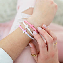 Load image into Gallery viewer, Jesus Bracelets - 5 Packs
