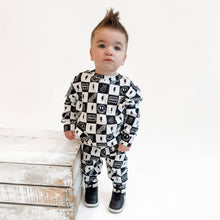 Load image into Gallery viewer, Jogger Set | Cool Dude
