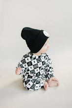 Load image into Gallery viewer, Jogger Set | Cool Dude
